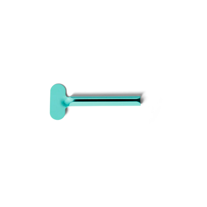 O&M Color Tube Key