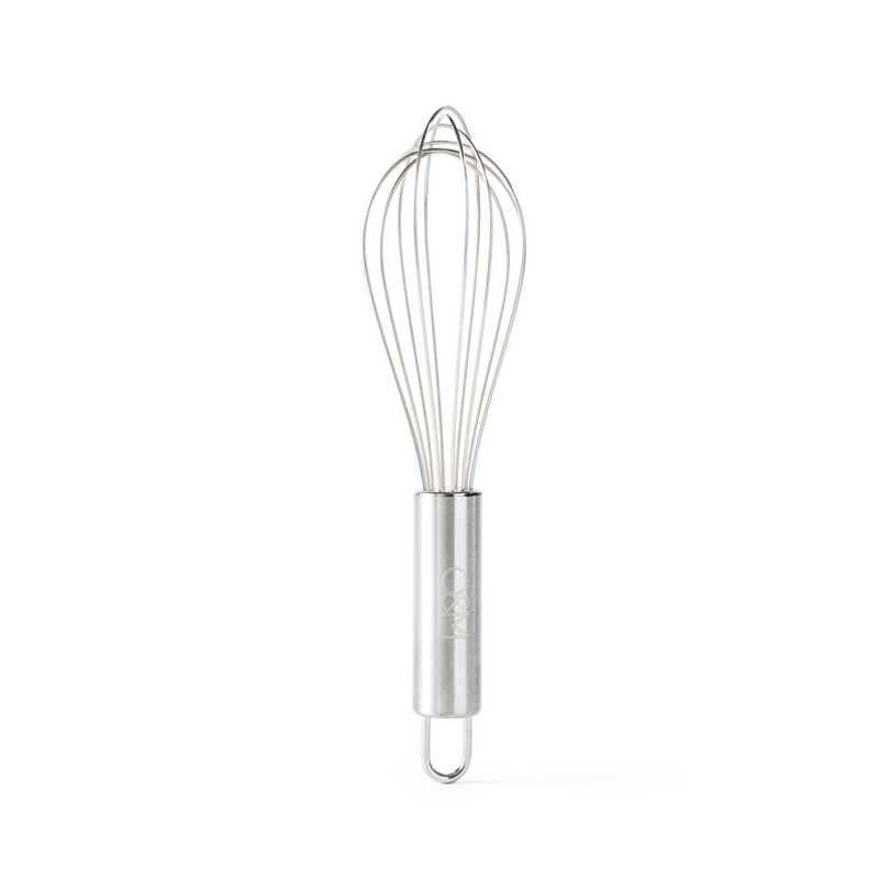 Hair Color Whisk