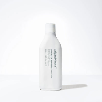 Original-Mineral-Conquer-Blonde-Shampoo