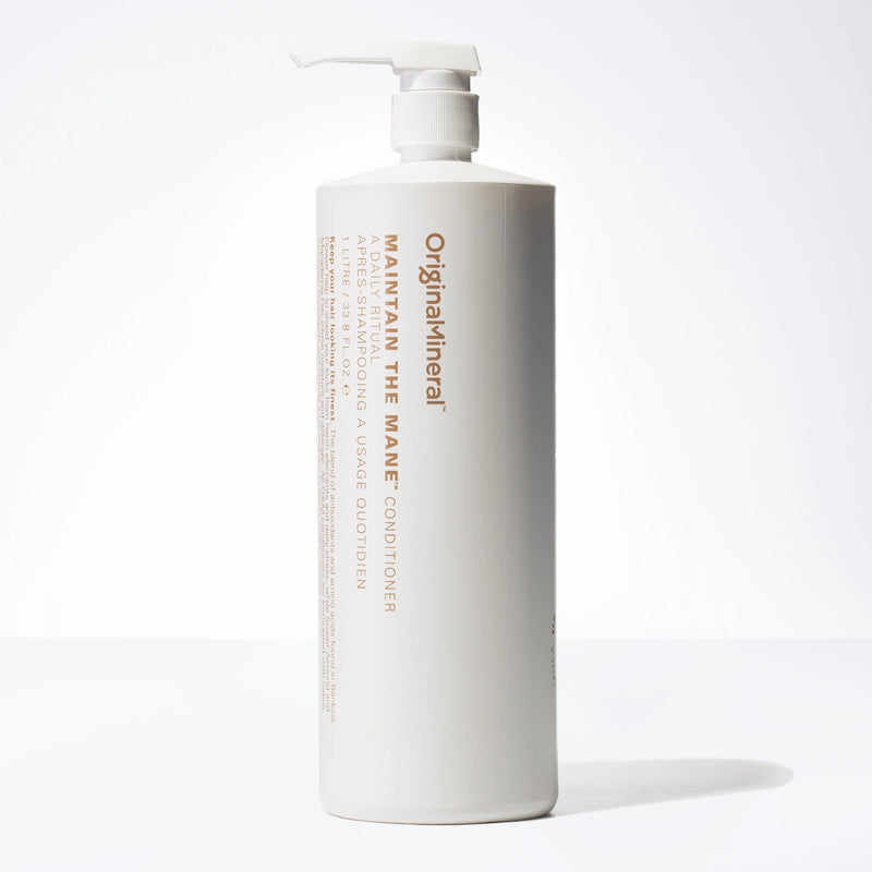 Original-Mineral-Maintain-The-Mane-Conditioner-Backbar