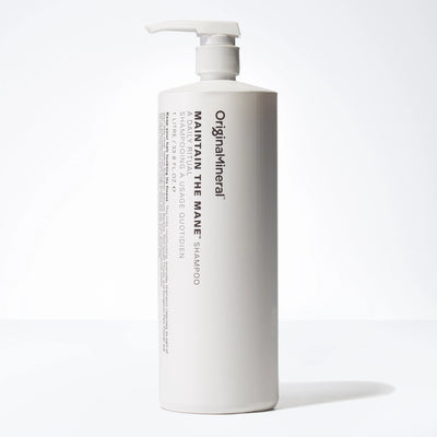 Original-Mineral-Maintain-The-Mane-Shampoo-Backbar