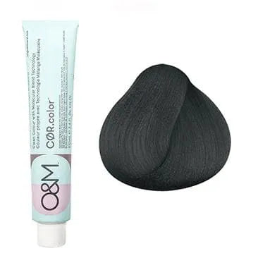 O&M-Cor-Color-2.11-Blue-Black