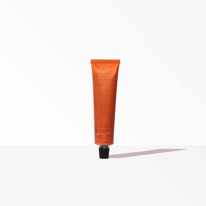 Oway Sunway After Sun Hair Mask Mini | Organic Sun Protective