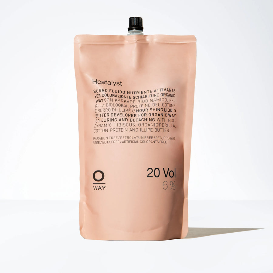 OwayHCatalyst20Vol_900x.webp?v
