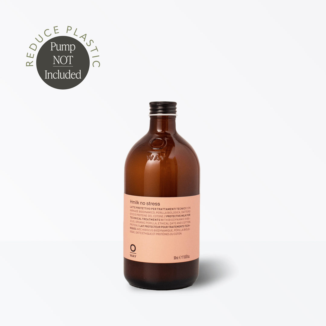 OwayHmilk-No-Stress-500ml-