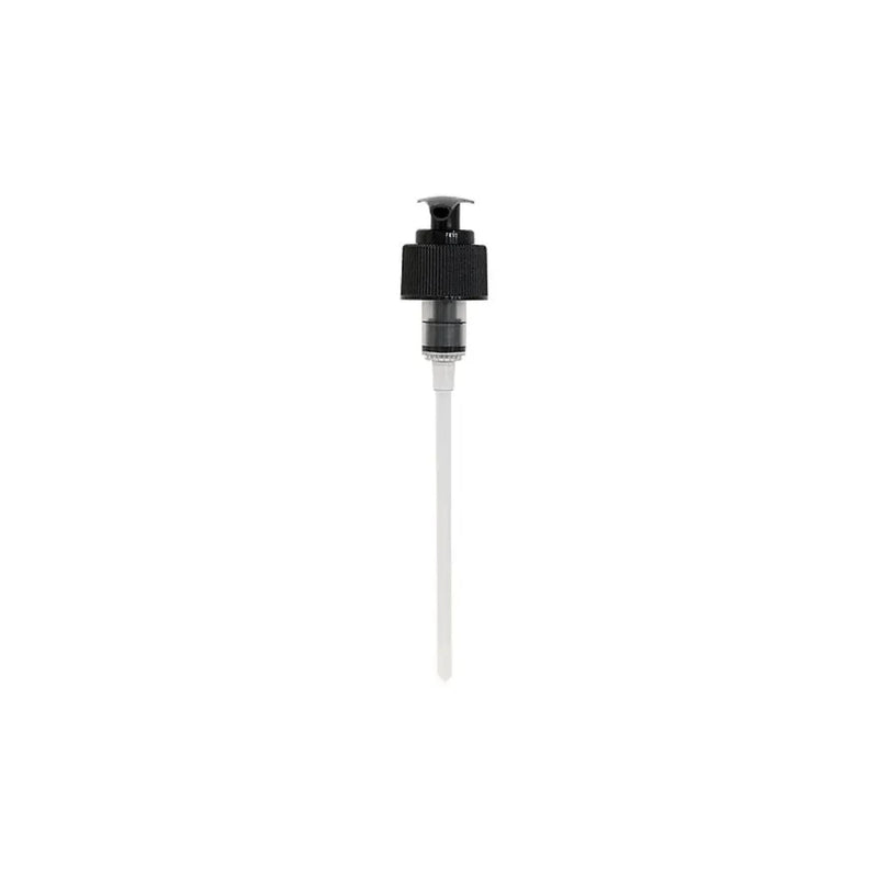 Backbar Product Pump (500ml) - NEW DESIGN