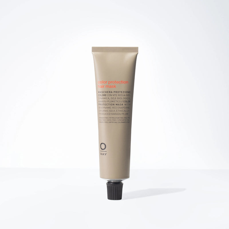 oway-color-protection-hair-mask-travel