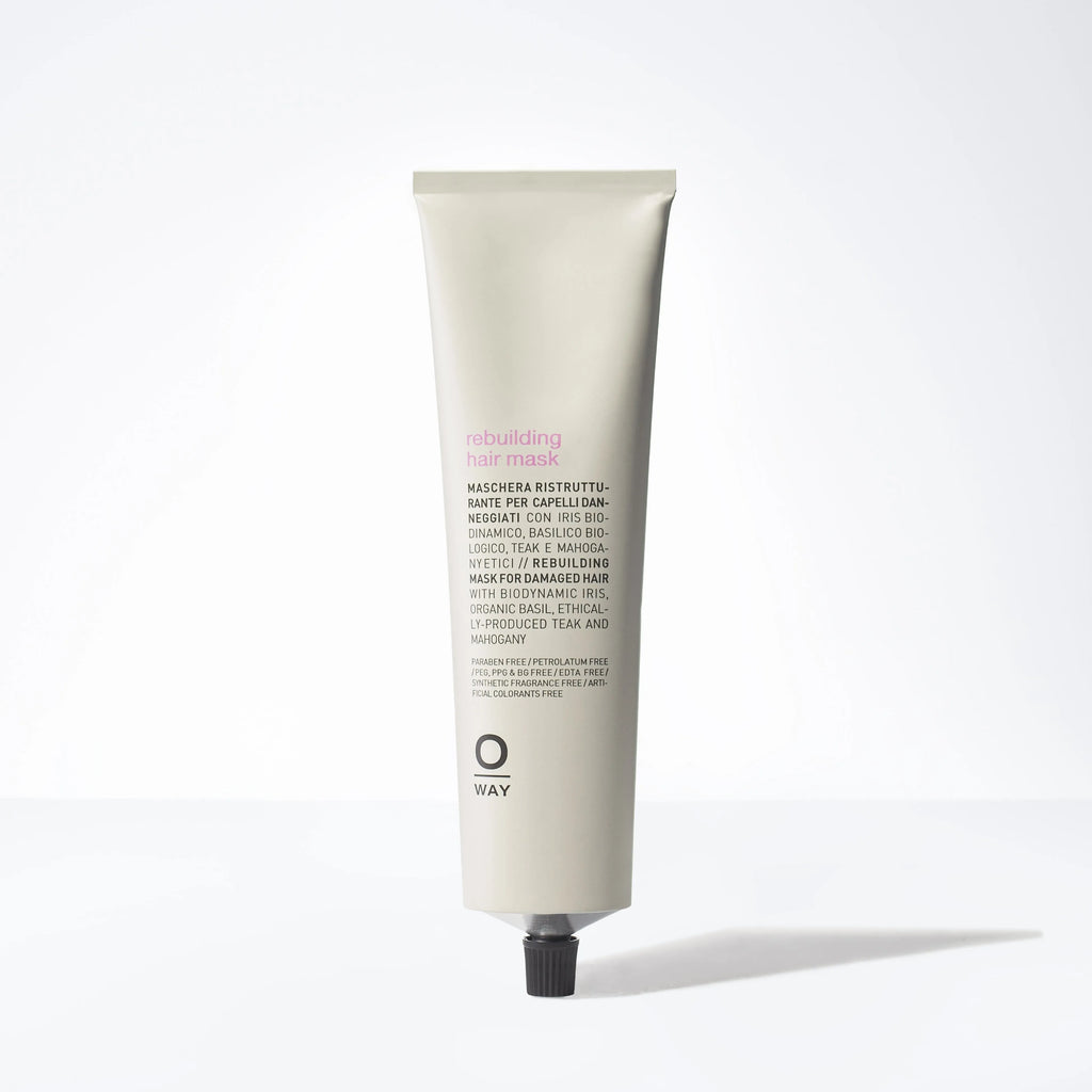 Oway_Rebuilding_Hair_Mask_Reta
