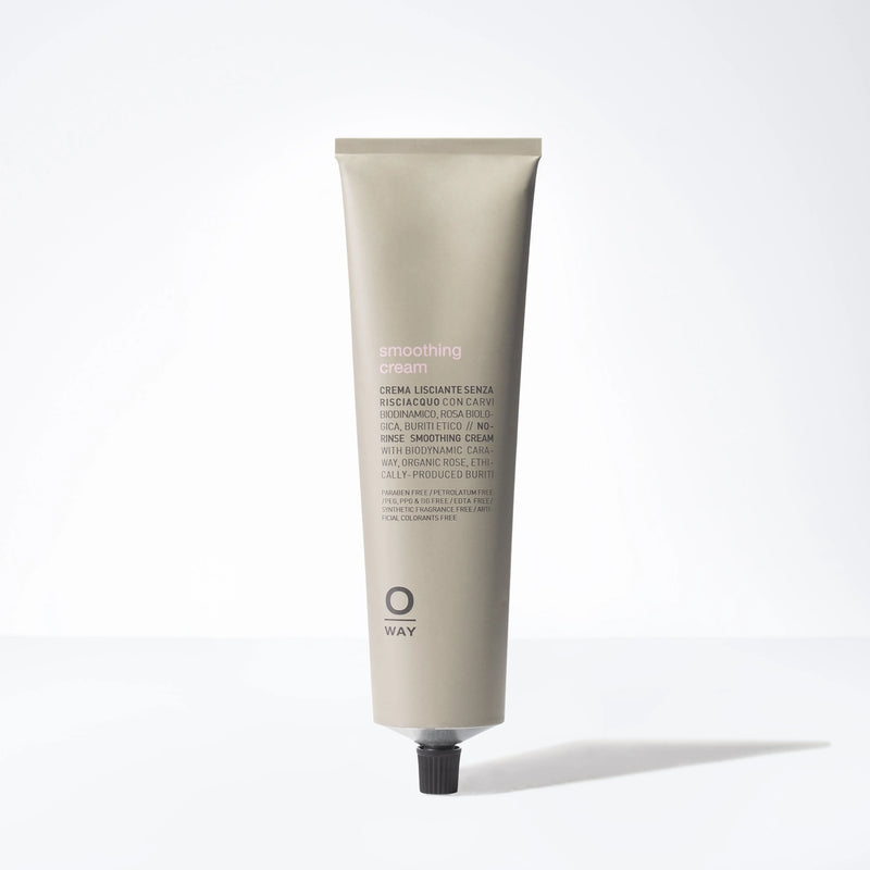 organic-hair-smoothing-cream