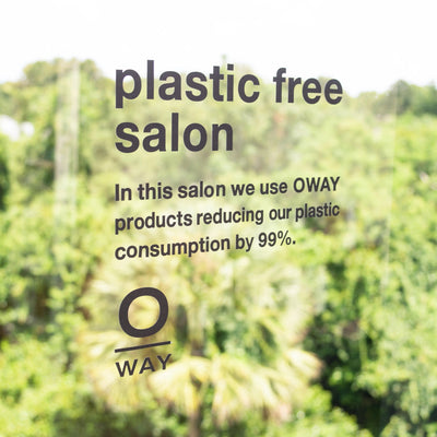 Oway-Plastic-Free-Salon-Window-Decal