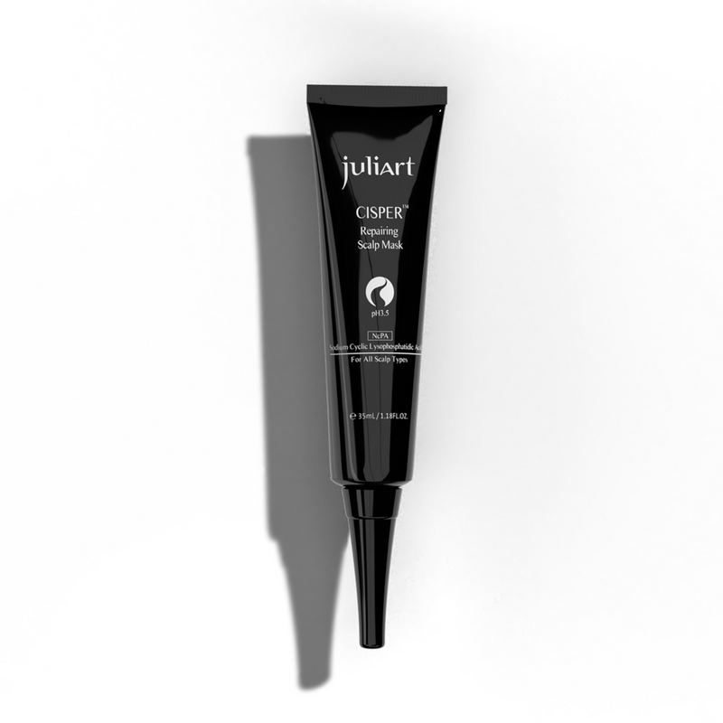 Repairing Scalp Mask 35ml/12ct