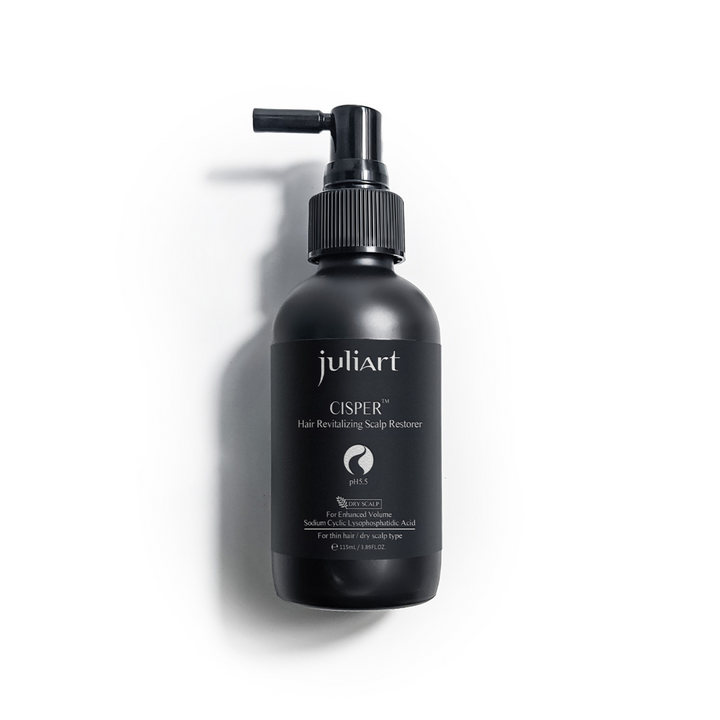 RevitalizingScalpRestorerDry_1