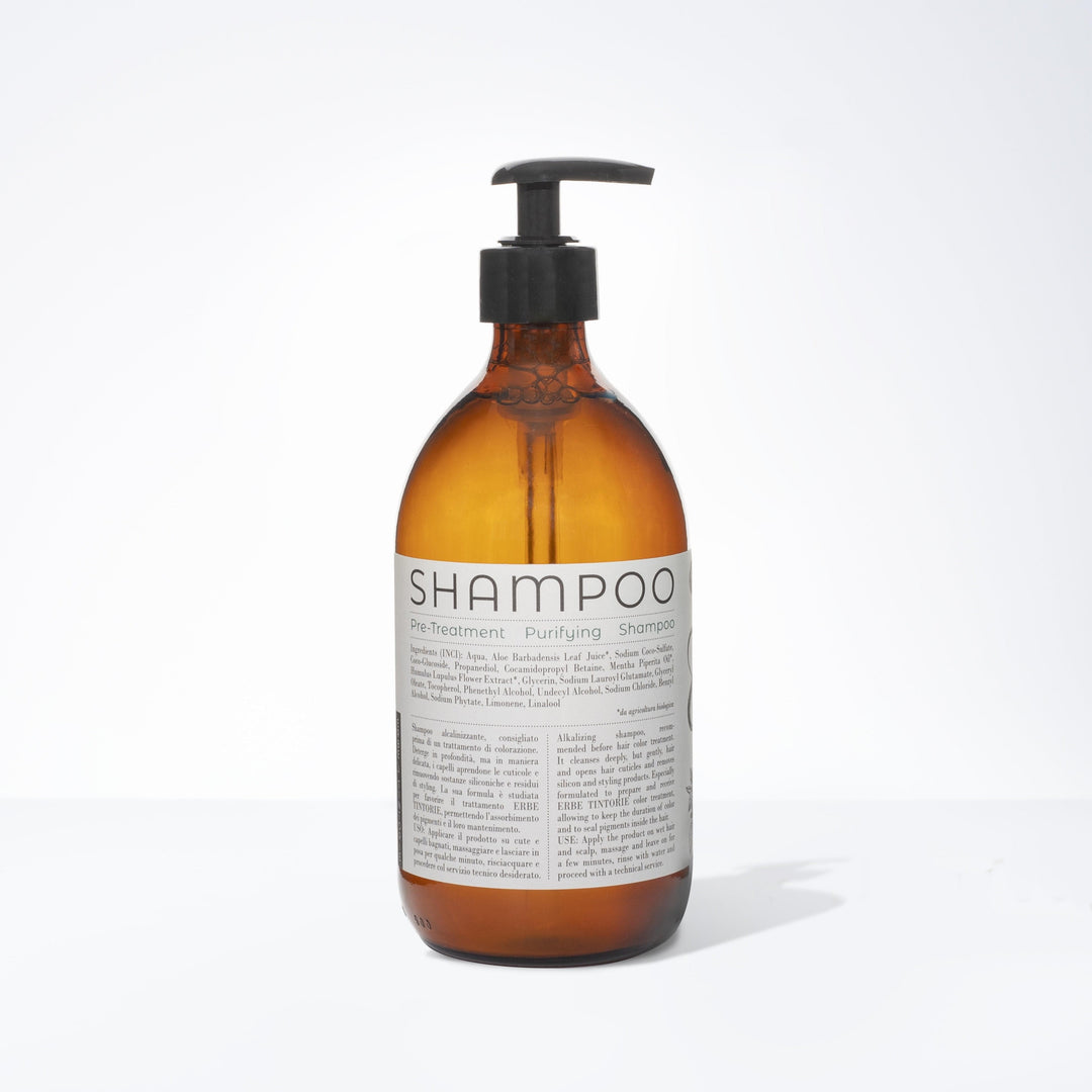 SHAMPOO1_1080x.jpg?v=1702421069