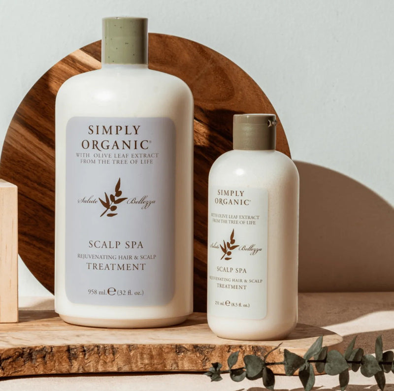 https://shop.simplyorganicbeauty.com/cdn/shop/files/Screenshot2023-01-24at11.56.52AM_7c672427-b331-42ab-9133-c0801a2973e6_800x.webp?v=1722897603