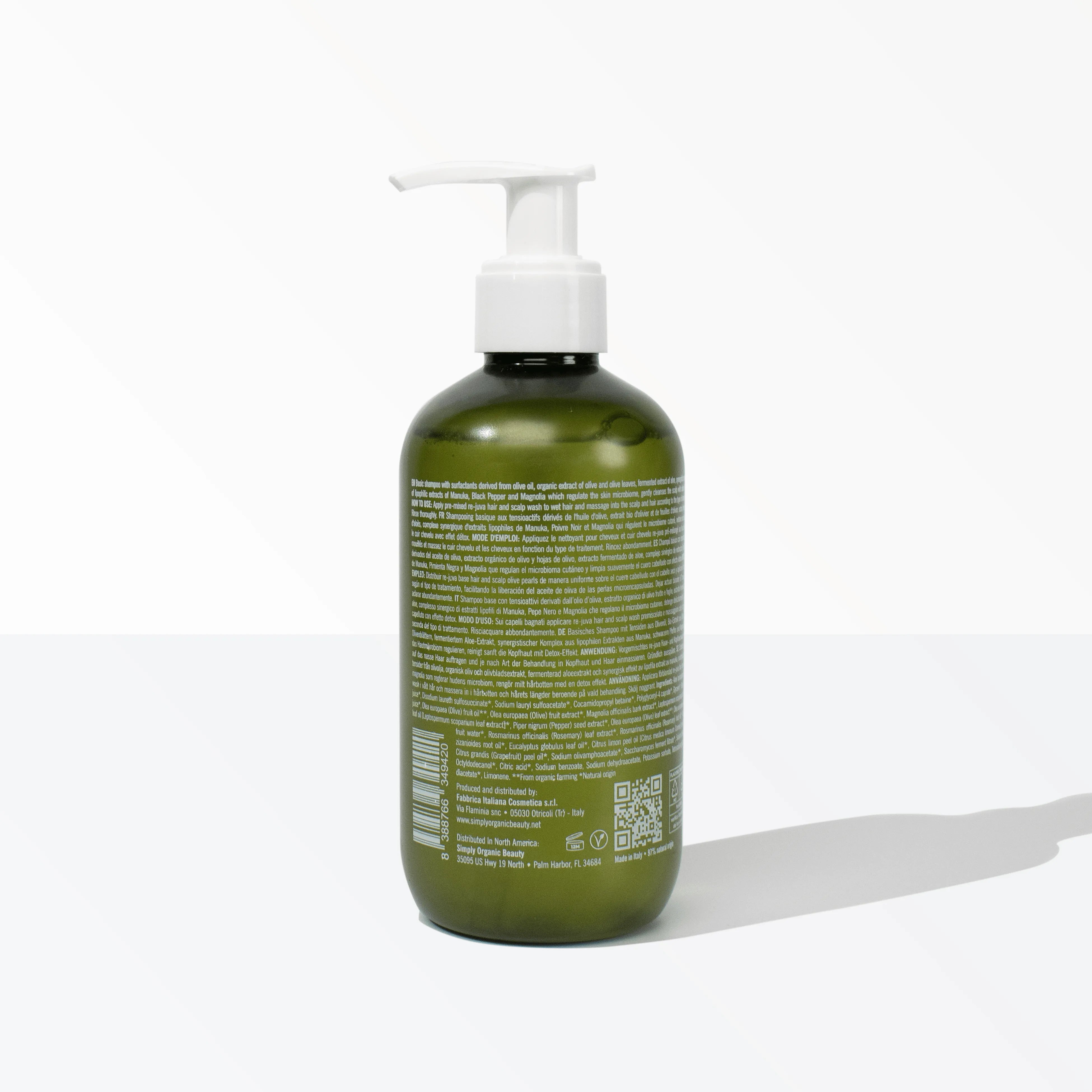 Simply-Organic-Rejuva-wash-