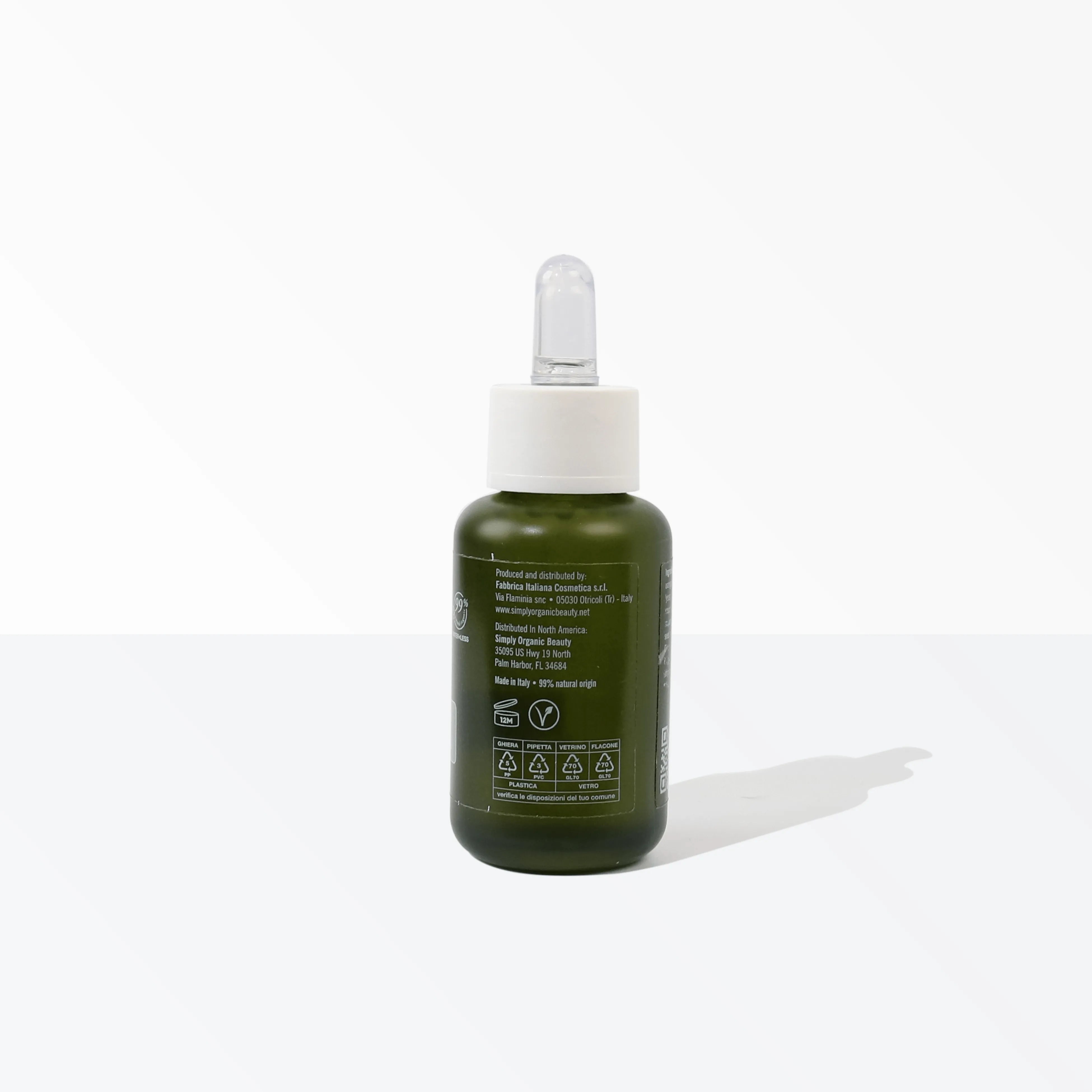 Simply-Organic-hyperhydrosis-