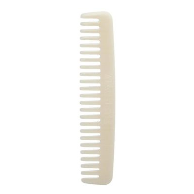 No. 3 Comb