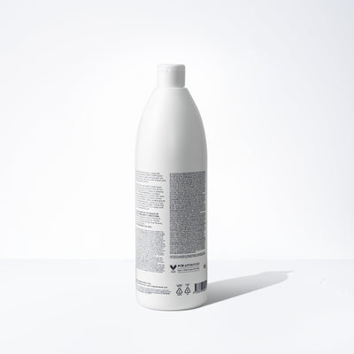 CLEAN.liquid Activator 1.8% 6Vol