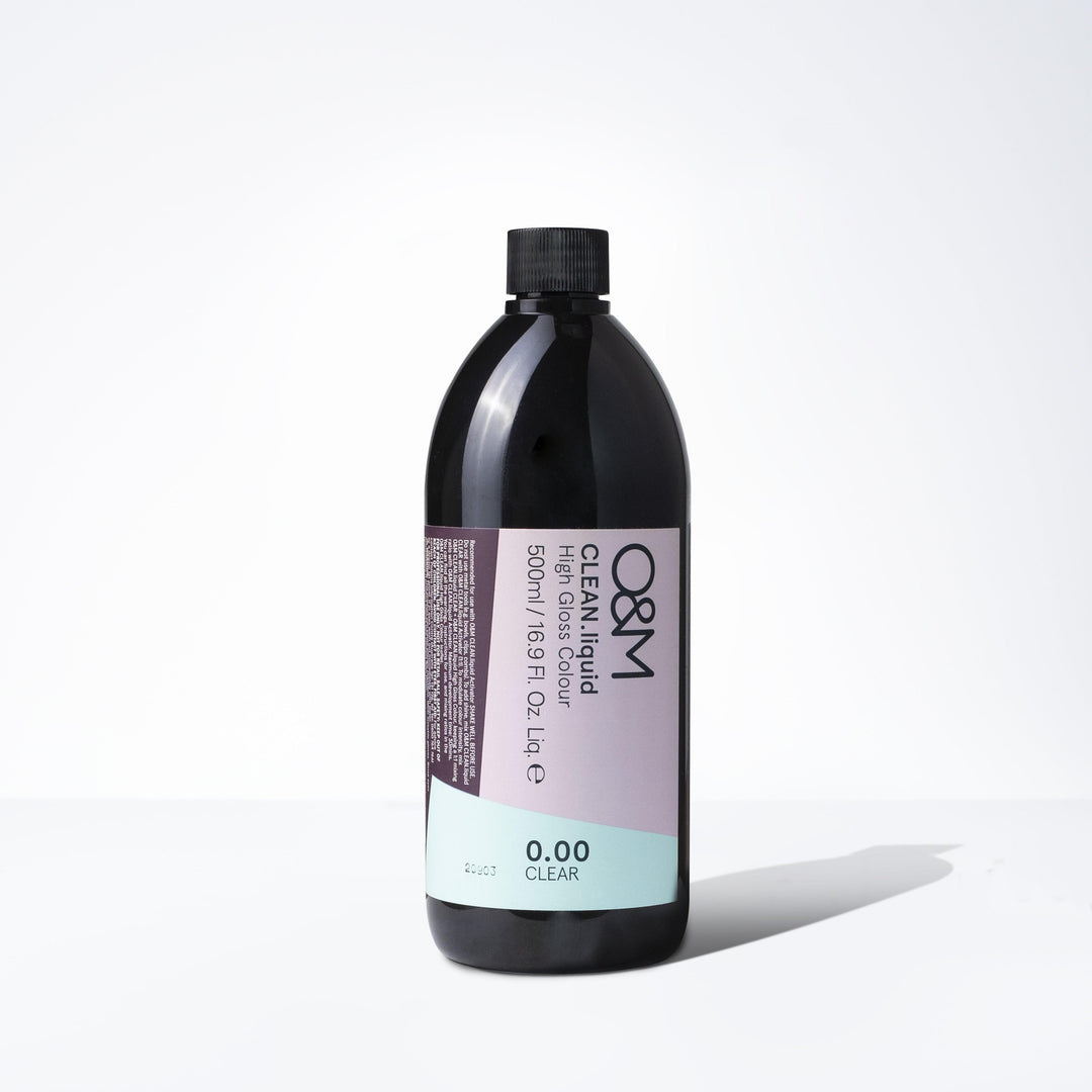 ONE SMOOTH CLEANBALM75ｇイエロー3個ブラック1個 ONE SMOOTH CLEANBALM75gイエロー3個ブラック1個