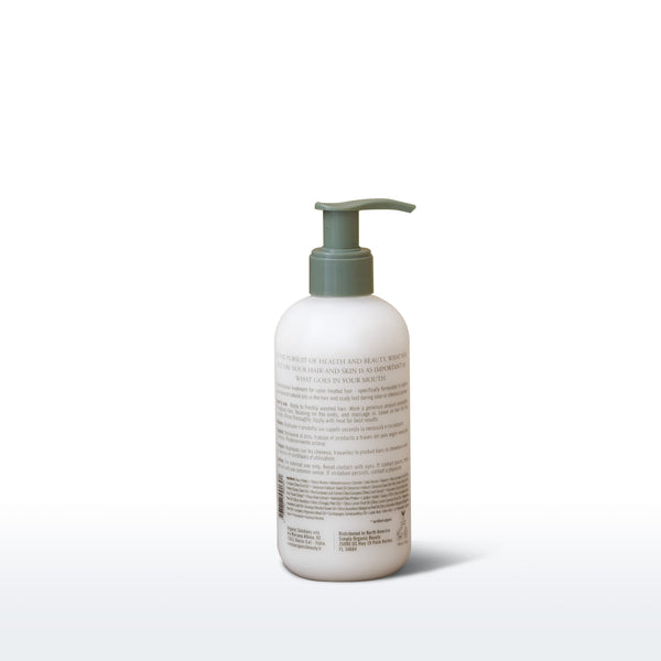 Retreat Color Therapy Treatment (251ml)