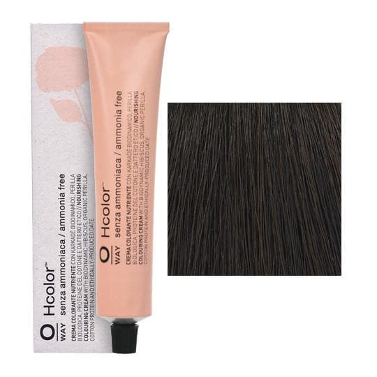 Oway Hcolor | Professional Organic Hair Color – Tagged 