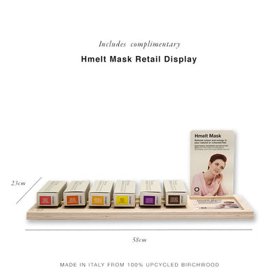 Oway-Hmelt-Retail-Display