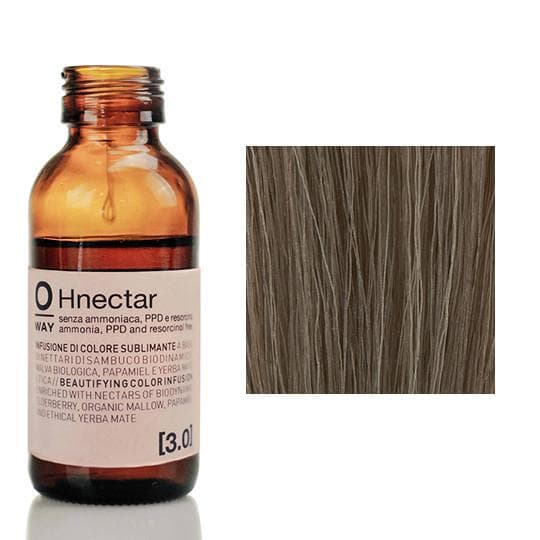 Hnectar - 9.1 Nordic Very Light Blonde – Simply Organic Beauty