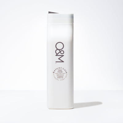 Maintain the Mane Shampoo (350ml)