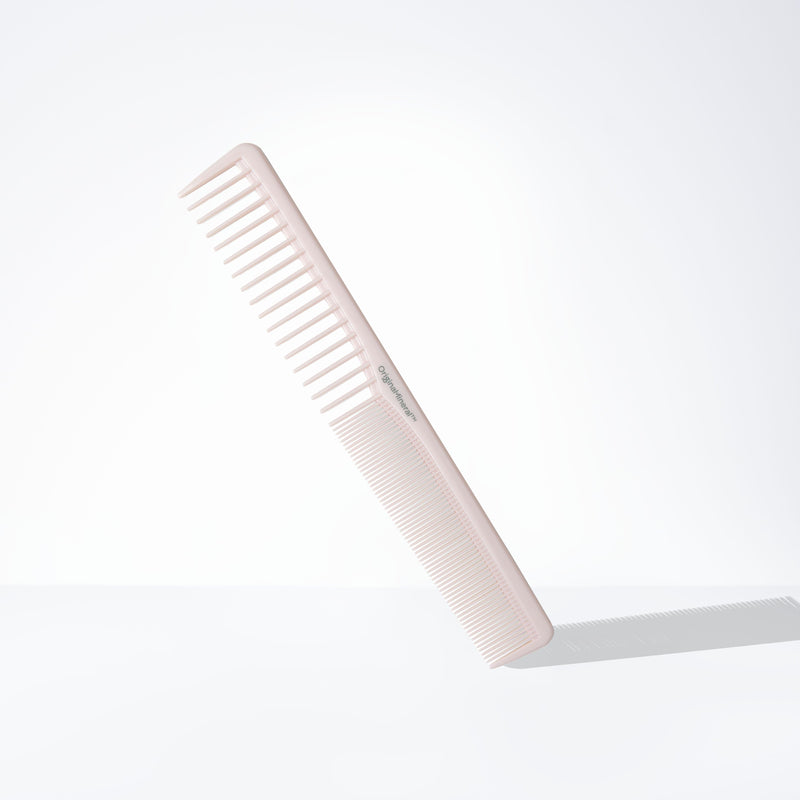 original-mineral-pink-cutting-comb