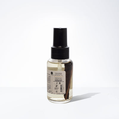 ARMONIA ORIENTE - Aromatherapeutic Spray (50ml)
