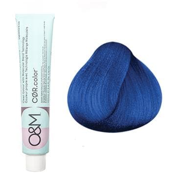 O&M-Cor-Color-.11-Blue-Pure-Tone