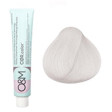 O&M-Cor-Color-0.00-Clear