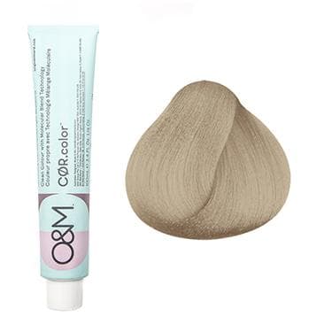O&M-Cor-Color-10.1-Lightest-Ash-Blonde