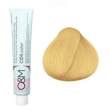 O&M-Cor-Color-10.3-Lightest-Golden-Blonde