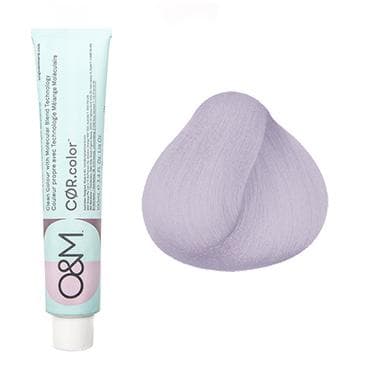 O&M-Cor-Color-10.6-Lightest-Violet-Blonde
