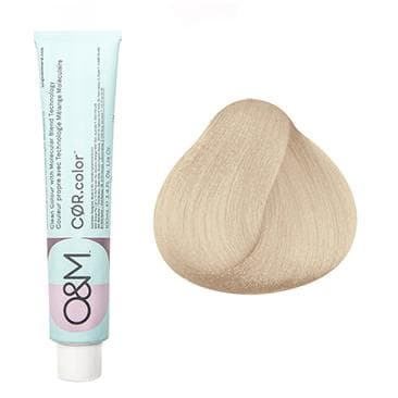 O&M-Cor-Color-12.1-Super-Ash-Blonde