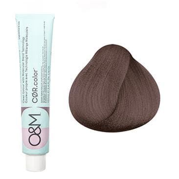 O&M-Cor-Color-5.8-Light-Pearl-Brown