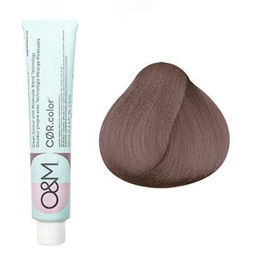 O&M-Cor-Color-6.8-Dark-Pearl-Blonde