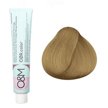 O&M-Cor-Color-7.03-Beige-Blonde