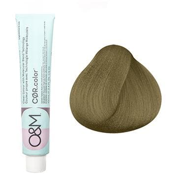 O&M-Cor-Color-7.13-Cool-Beige-Blonde