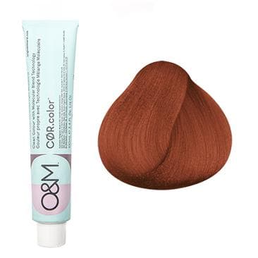 O&M-Cor-Color-7.4-Copper-Blonde