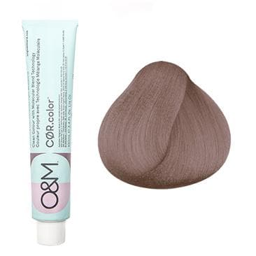 O&M-Cor-Color-7.8-Pearl-Blonde