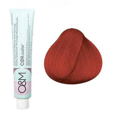 O&M-Cor-Color-77.45-Red-Intense-Blonde
