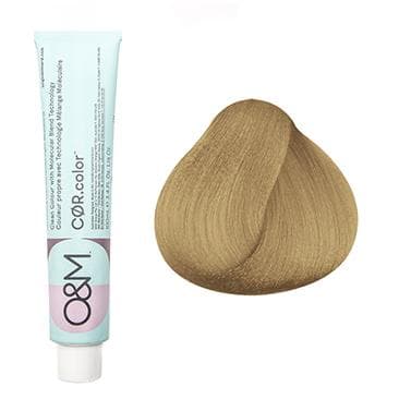 O&M-Cor-Color-8.03-Light-Beige-Blonde