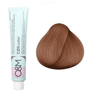 O&M-Cor-Color-8.7-Light-Brunette-Blonde