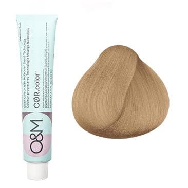 O&M-Cor-Color-9.03-Very-Light-Beige-Blonde