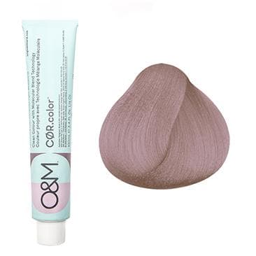 O&M-Cor-Color-9.16-Very-Light-Ash-Violet-Blonde
