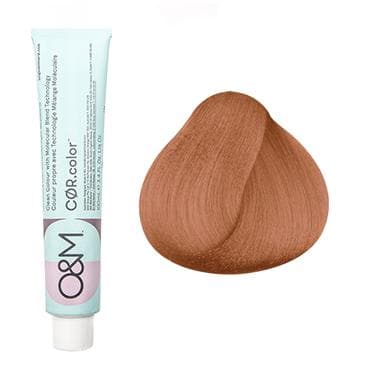 O&M-Cor-Color-9.5-Very-Light-Red-Blonde