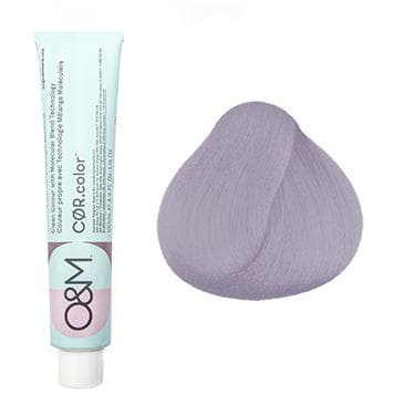 O&M-Cor-Color-9.6-Very-Light-Violet-Blonde