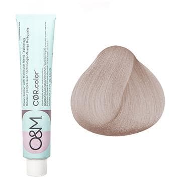 O&M-Cor-Color-9.8-Very-Light-Pearl-Blonde